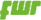FWR Ag�ncia Digital