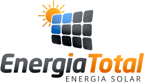 Energia Total