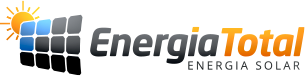 Energia Total